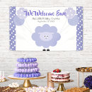 Suche nach kawaii banner Babyparty