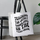 Suche nach unterrichten taschen Zurück zur schule