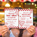 Suche nach singles einladungen Letzte lebensspanne des single