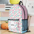 Suche nach mattierte taschen Süß