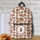 Suche nach chip taschen Süß