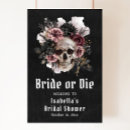 Suche nach begrüßung poster Gotisch