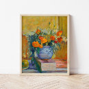 Suche nach bleu poster Blume