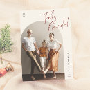 Suche nach occasion poster Family