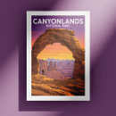 Suche nach canyonlands postkarten Im freien