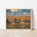 Suche nach jahrhundertwende poster 1905