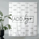 Suche nach unternehmen hintergrundbilder Schritt und wiederholbanner