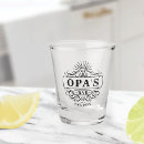 Suche nach opas haustier wohnen zuhause Grandfather