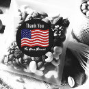Suche nach amerikanisches militär aufkleber Sterne und streifen