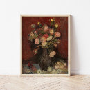 Suche nach chinese painting poster Blume