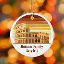 Suche nach italien ornamente Kolosseum