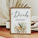 Suche nach drink poster Cocktails