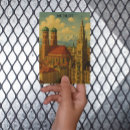 Suche nach historisches münchen postkarten Deutschland