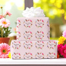 Suche nach popsicle geschenkpapier Party