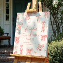 Suche nach bow poster Begrüßungszeichen