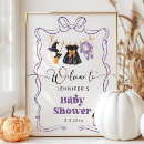 Suche nach halloween party poster Kürbis