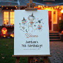 Suche nach halloween fahnen banner Begrüßungszeichen