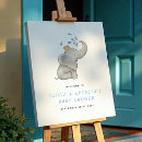 Suche nach junge tiere poster Vegetation