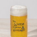 Suche nach hexen bierkrüge Für sie