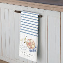 Suche nach weiner geschirr tücher Couple