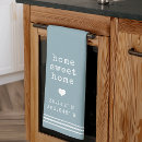 Suche nach süsse geschirr tücher Für sie/ihn