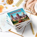 Suche nach denver magnete Stadtbild