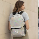 Suche nach stoner accessoires Bunt