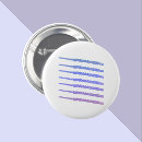 Suche nach flut buttons Musiker