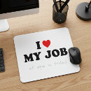 Suche nach freitag mousepads Arbeit