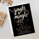 Suche nach alles weiße weihnachten einladungen Geschäftlich