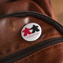 Suche nach kann apfel buttons Liebe