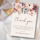 Suche nach neutrale karten Vielen dank