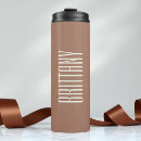 Suche nach abschied tassen Einfach