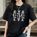 Suche nach fischliebhaber tshirts Für ihn