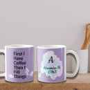 Suche nach tech tassen Apotheker