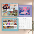 Suche nach lustige katzen kalender Kitty