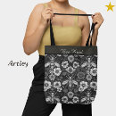 Suche nach vintage insekten taschen Biene