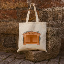 Suche nach museum von tote bags Architektur