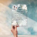 Suche nach blumenfotos Elegant