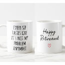 Suche nach retirement tassen Lustiges rentengeschenk