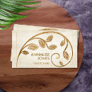 Suche nach alle heiligen visitenkarten Heilige geometrie