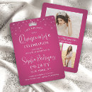 Suche nach collage save the date Schick
