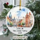 Suche nach irland ornamente Urlaubsornament