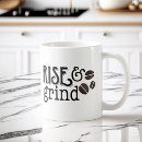 Suche nach kaffeebohnen tassen Zitat