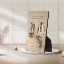 Suche nach vintage blumen fotoplatten Für sie/ihn