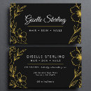 Suche nach fetter visitenkarten Für sie