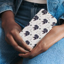 Suche nach iphone 12 mini hüllen Einzigartig
