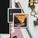 Suche nach olympisch buttons Natur