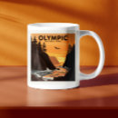 Suche nach olympisch tassen Im freien