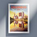Suche nach columbus ohio postkarten Kolumbus